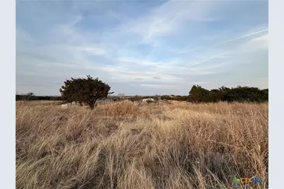 Tbd Flintrock Drive, Copperas Cove, TX 76522 - Photo 13