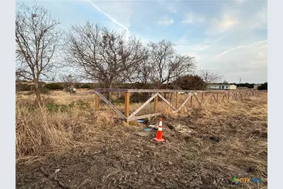Tbd Flintrock Drive, Copperas Cove, TX 76522 - Photo 5