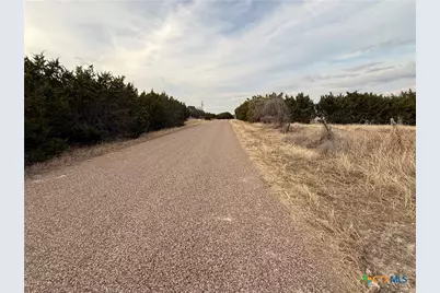 Tbd Flintrock Drive, Copperas Cove, TX 76522 - Photo 21