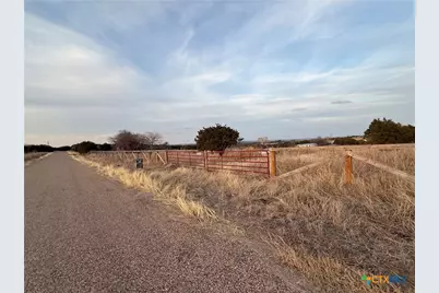 Tbd Flintrock Drive, Copperas Cove, TX 76522 - Photo 15