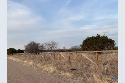 Tbd Flintrock Drive, Copperas Cove, TX 76522 - Photo 9