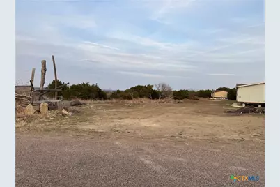 Tbd Flintrock Drive, Copperas Cove, TX 76522 - Photo 7