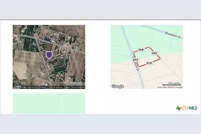 Tbd Flintrock Drive, Copperas Cove, TX 76522 - Photo 23