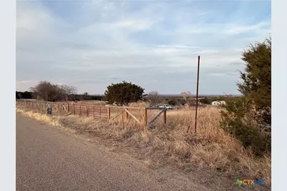 Tbd Flintrock Drive, Copperas Cove, TX 76522 - Photo 19