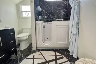 1008 Pleasant St, Gatesville, TX 76528 - Photo 15