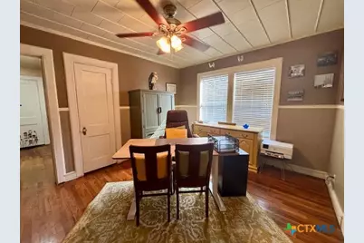 1008 Pleasant Street, Gatesville, TX 76528 - Photo 13