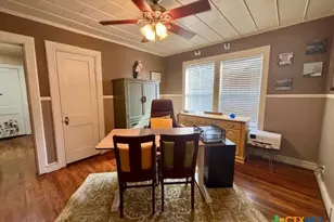 1008 Pleasant St, Gatesville, TX 76528 - Photo 13