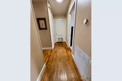 1008 Pleasant Street, Gatesville, TX 76528 - Photo 9