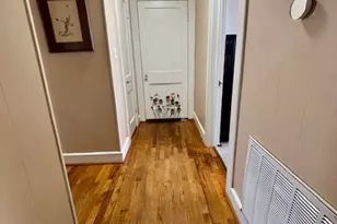 1008 Pleasant St, Gatesville, TX 76528 - Photo 9