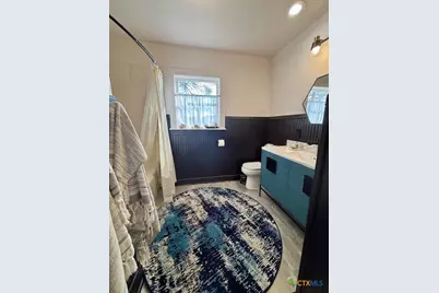 1008 Pleasant Street, Gatesville, TX 76528 - Photo 9