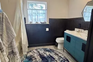 1008 Pleasant St, Gatesville, TX 76528 - Photo 9