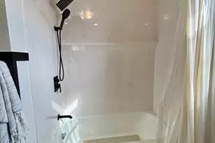 1008 Pleasant St, Gatesville, TX 76528 - Photo 11