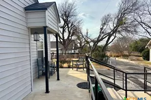 1008 Pleasant St, Gatesville, TX 76528 - Photo 17