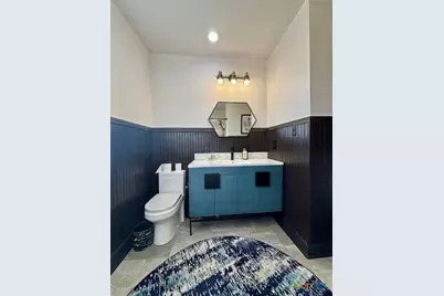 1008 Pleasant Street, Gatesville, TX 76528 - Photo 11