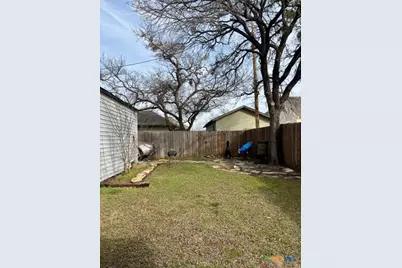 1008 Pleasant Street, Gatesville, TX 76528 - Photo 21