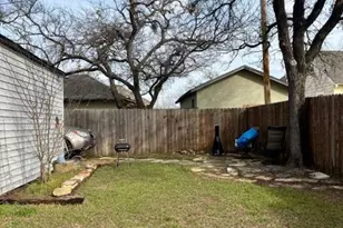 1008 Pleasant St, Gatesville, TX 76528 - Photo 21