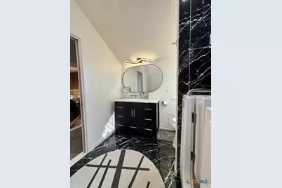 1008 Pleasant Street, Gatesville, TX 76528 - Photo 15