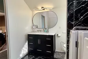 1008 Pleasant St, Gatesville, TX 76528 - Photo 15