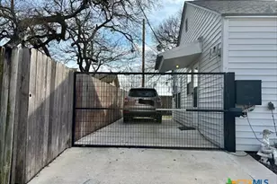 1008 Pleasant St, Gatesville, TX 76528 - Photo 19