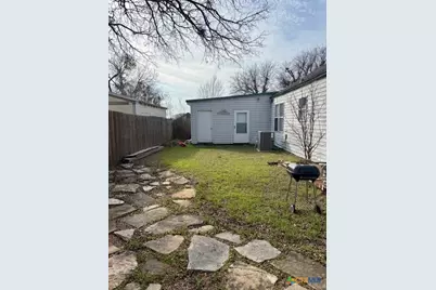 1008 Pleasant Street, Gatesville, TX 76528 - Photo 21