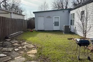 1008 Pleasant St, Gatesville, TX 76528 - Photo 21