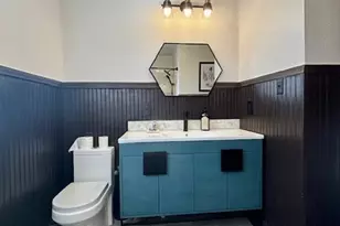 1008 Pleasant St, Gatesville, TX 76528 - Photo 11