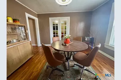 1008 Pleasant Street, Gatesville, TX 76528 - Photo 5