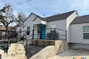 1008 Pleasant St, Gatesville, TX 76528 - Photo 17