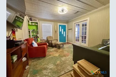 1008 Pleasant Street, Gatesville, TX 76528 - Photo 3