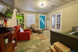 1008 Pleasant St, Gatesville, TX 76528 - Photo 3