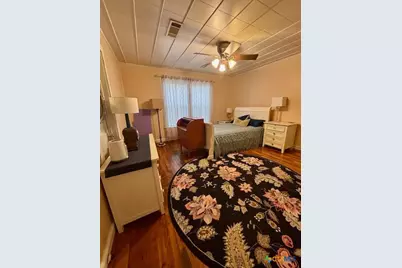 1008 Pleasant Street, Gatesville, TX 76528 - Photo 7