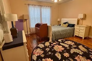 1008 Pleasant St, Gatesville, TX 76528 - Photo 7