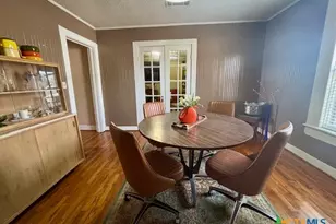 1008 Pleasant St, Gatesville, TX 76528 - Photo 5