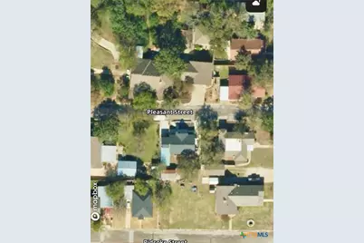 1008 Pleasant Street, Gatesville, TX 76528 - Photo 23