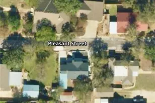 1008 Pleasant St, Gatesville, TX 76528 - Photo 23