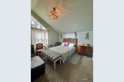 1008 Pleasant Street, Gatesville, TX 76528 - Photo 13