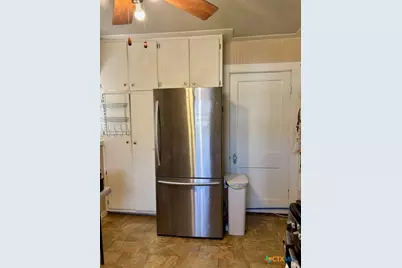 1008 Pleasant Street, Gatesville, TX 76528 - Photo 7