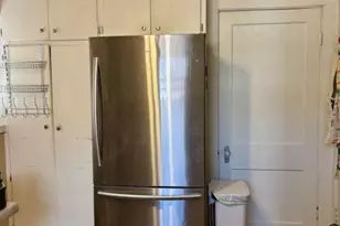 1008 Pleasant St, Gatesville, TX 76528 - Photo 7