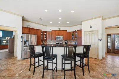 1616 Canyon Lake, Canyon Lake, TX 78133 - Photo 5