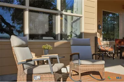 1616 Canyon Lake, Canyon Lake, TX 78133 - Photo 37