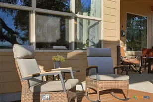 1616 Canyon Lake, Canyon Lake, TX 78133 - Photo 37