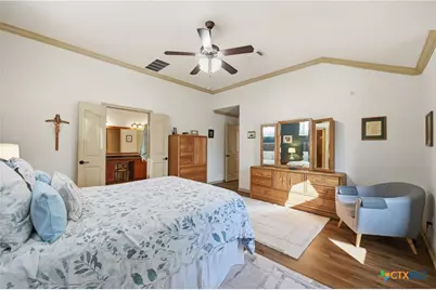 1616 Canyon Lake, Canyon Lake, TX 78133 - Photo 23