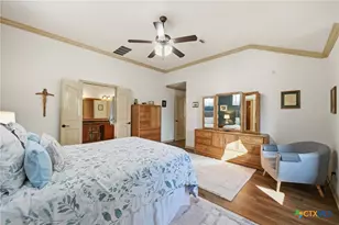 1616 Canyon Lake, Canyon Lake, TX 78133 - Photo 23