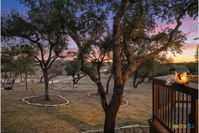 1616 Canyon Lake, Canyon Lake, TX 78133 - Photo 21