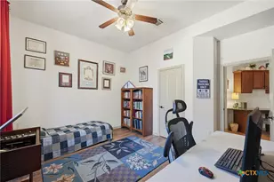 1616 Canyon Lake, Canyon Lake, TX 78133 - Photo 29