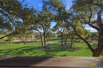 1616 Canyon Lake, Canyon Lake, TX 78133 - Photo 35