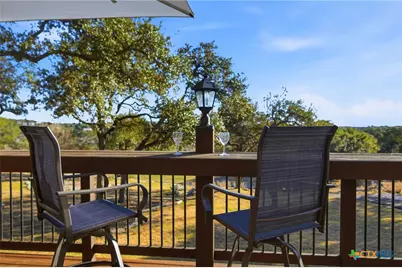 1616 Canyon Lake, Canyon Lake, TX 78133 - Photo 3