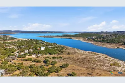 1616 Canyon Lake, Canyon Lake, TX 78133 - Photo 41