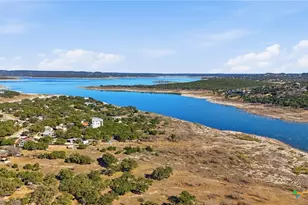 1616 Canyon Lake, Canyon Lake, TX 78133 - Photo 41