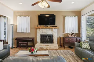 1616 Canyon Lake, Canyon Lake, TX 78133 - Photo 19